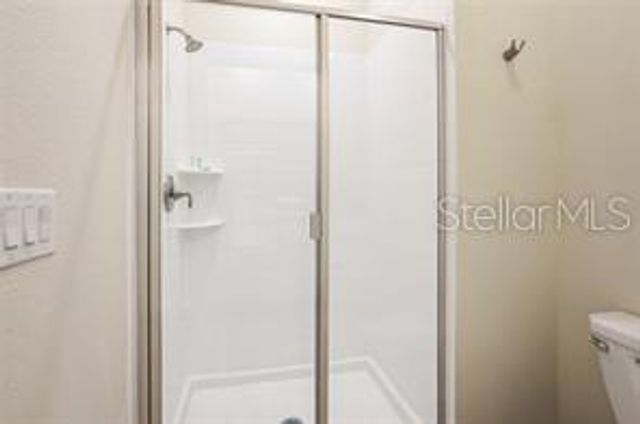 1236 CHALLENGE DRIVE, Davenport, FL 33896