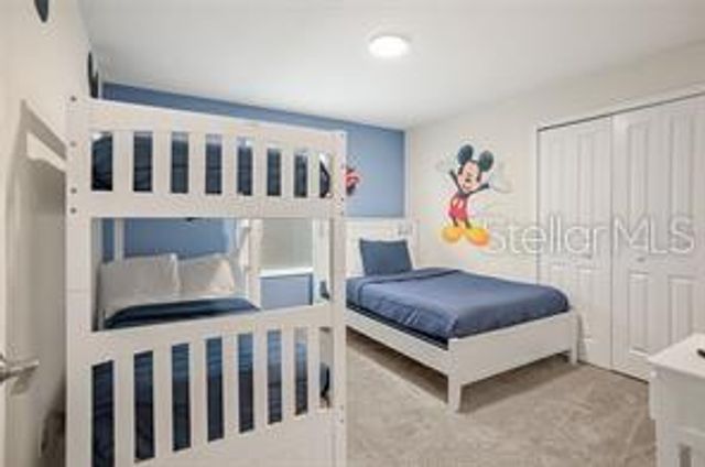 1236 CHALLENGE DRIVE, Davenport, FL 33896