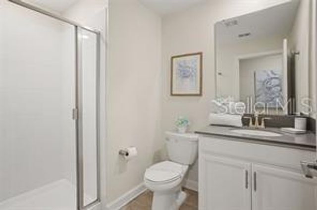 1236 CHALLENGE DRIVE, Davenport, FL 33896