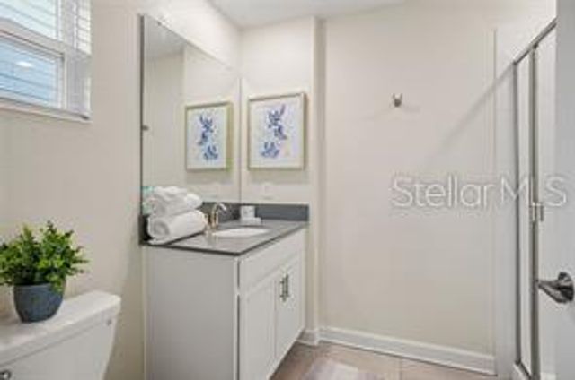 1236 CHALLENGE DRIVE, Davenport, FL 33896