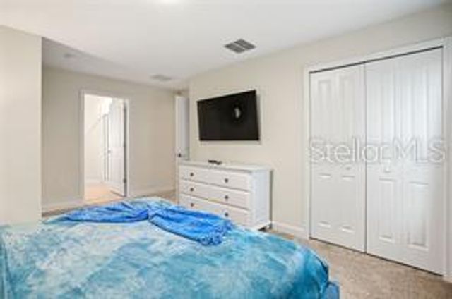 1236 CHALLENGE DRIVE, Davenport, FL 33896