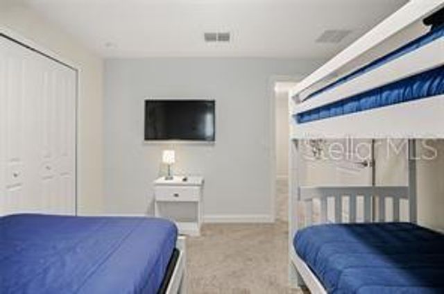 1236 CHALLENGE DRIVE, Davenport, FL 33896