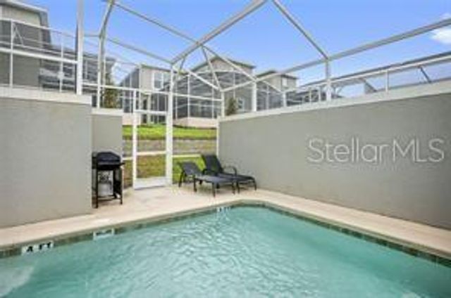 1236 CHALLENGE DRIVE, Davenport, FL 33896