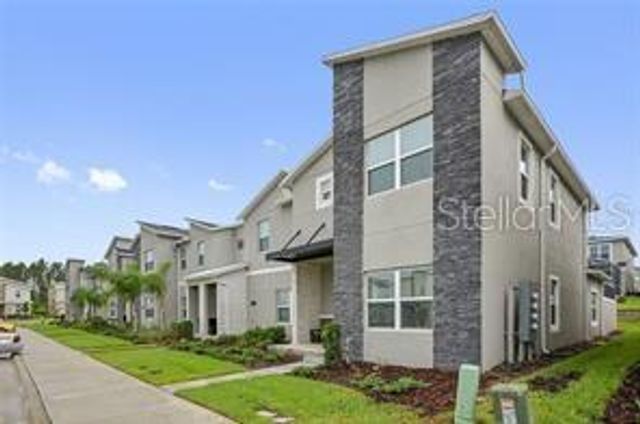 1236 CHALLENGE DRIVE, Davenport, FL 33896