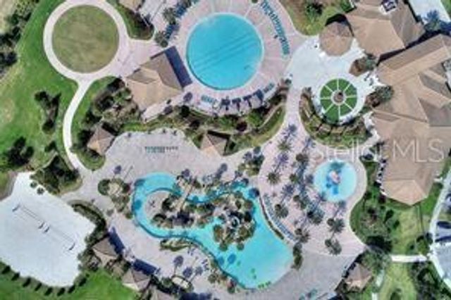 1236 CHALLENGE DRIVE, Davenport, FL 33896