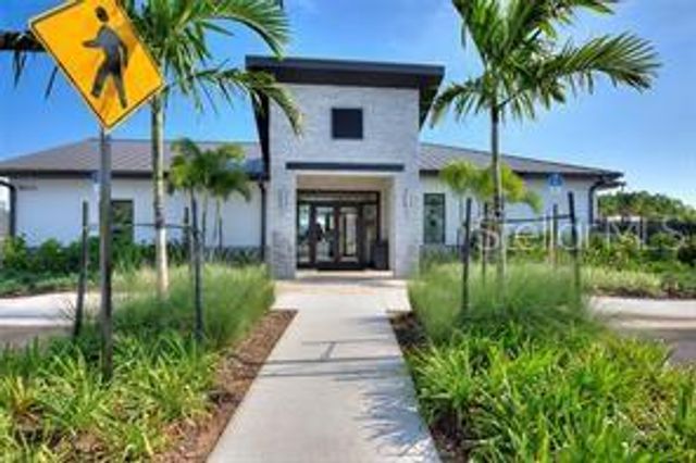 1236 CHALLENGE DRIVE, Davenport, FL 33896