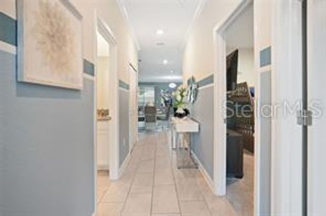 1236 CHALLENGE DRIVE, Davenport, FL 33896