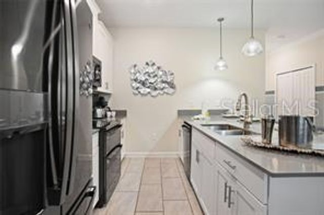 1236 CHALLENGE DRIVE, Davenport, FL 33896