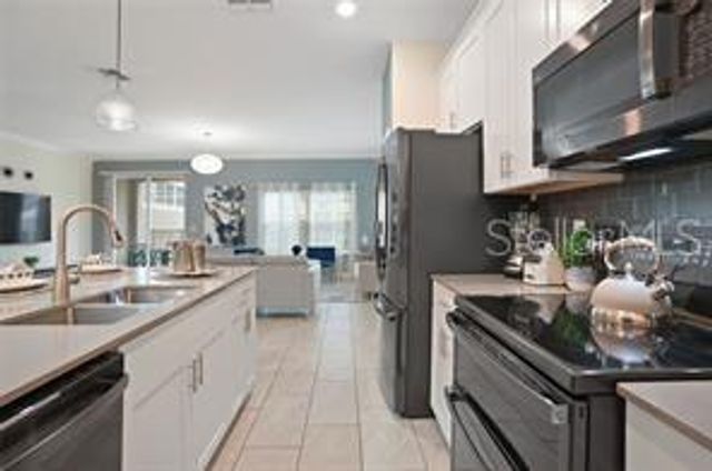 1236 CHALLENGE DRIVE, Davenport, FL 33896