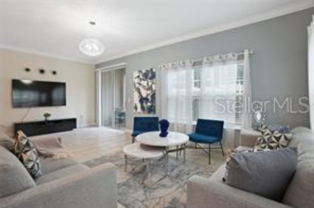 1236 CHALLENGE DRIVE, Davenport, FL 33896