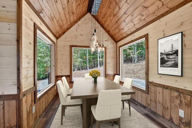 67 Antler Way, Morganton, GA 30560