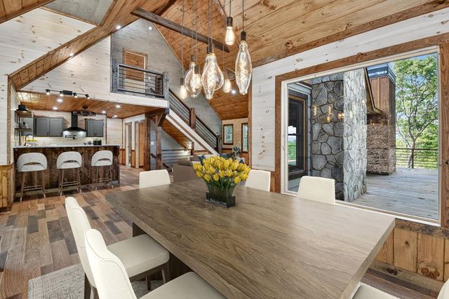 67 Antler Way, Morganton, GA 30560