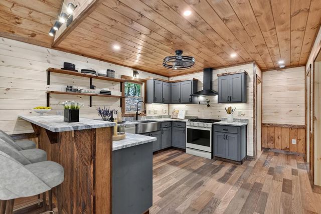 67 Antler Way, Morganton, GA 30560