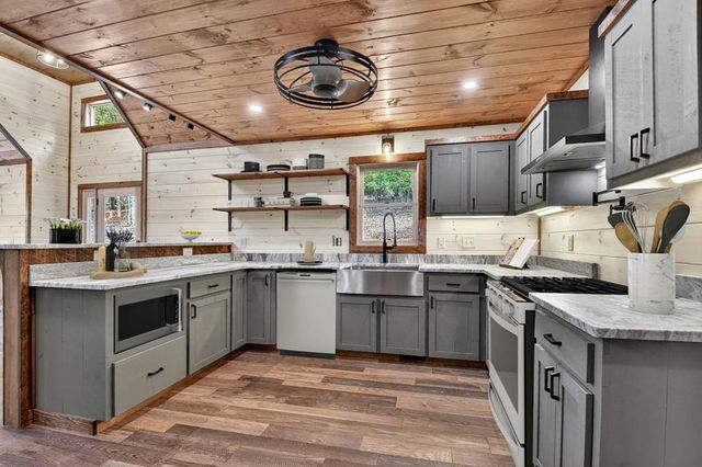 67 Antler Way, Morganton, GA 30560