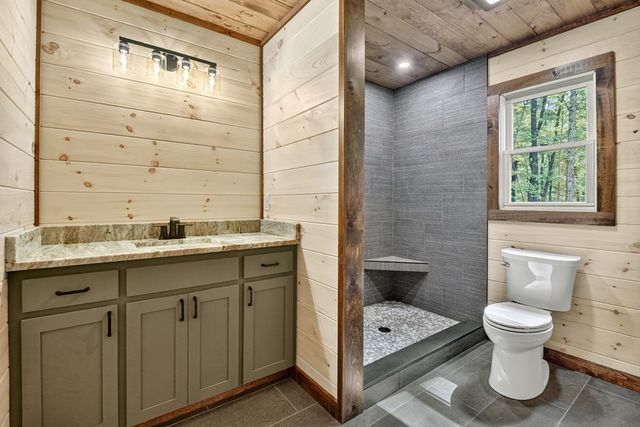 67 Antler Way, Morganton, GA 30560