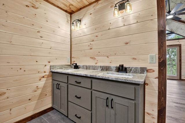 67 Antler Way, Morganton, GA 30560