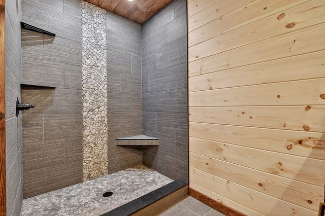 67 Antler Way, Morganton, GA 30560