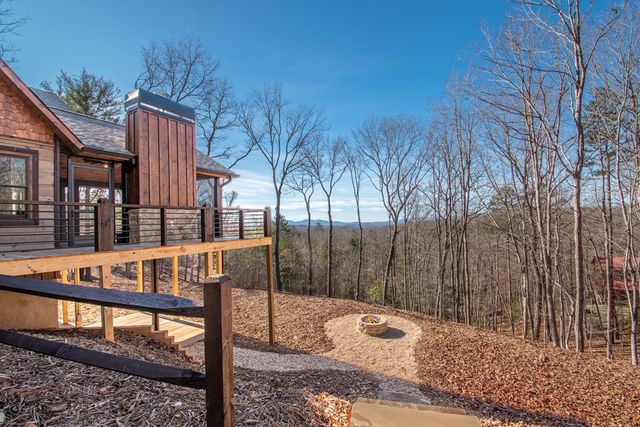 67 Antler Way, Morganton, GA 30560