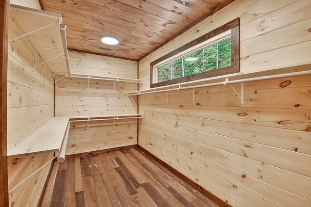 67 Antler Way, Morganton, GA 30560