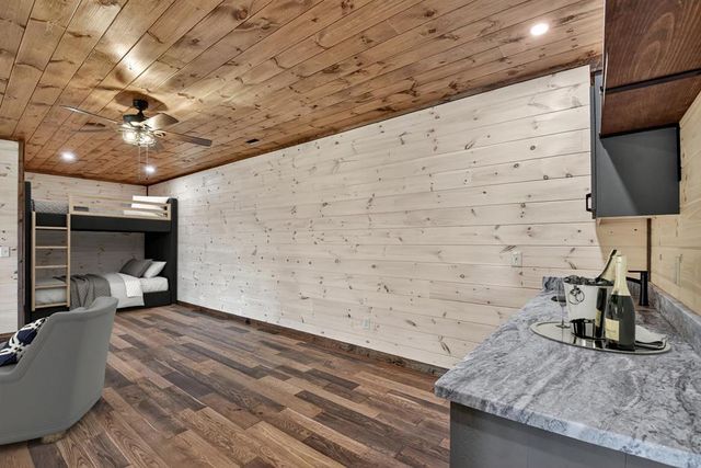 67 Antler Way, Morganton, GA 30560