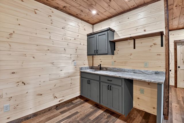 67 Antler Way, Morganton, GA 30560