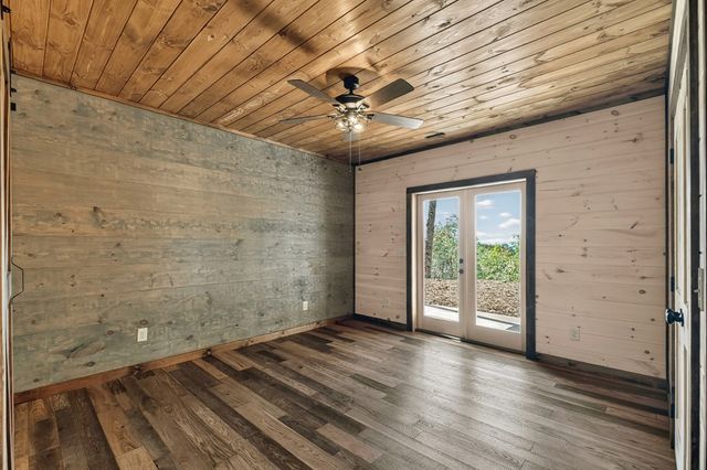 67 Antler Way, Morganton, GA 30560