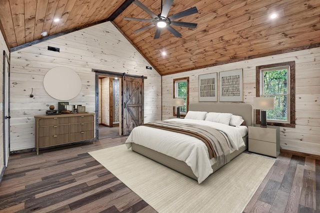 67 Antler Way, Morganton, GA 30560