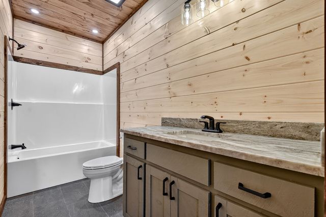 67 Antler Way, Morganton, GA 30560