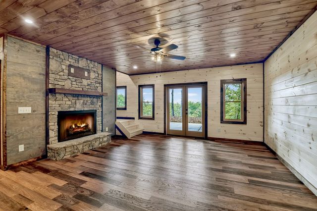 67 Antler Way, Morganton, GA 30560