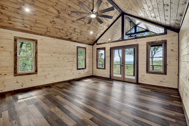 67 Antler Way, Morganton, GA 30560