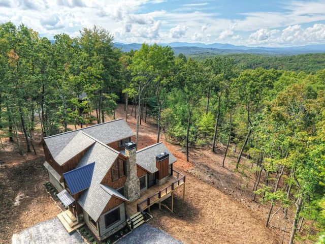 67 Antler Way, Morganton, GA 30560