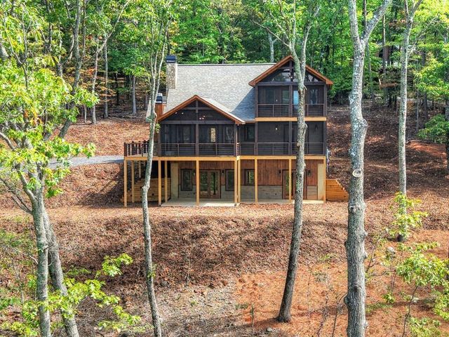 67 Antler Way, Morganton, GA 30560