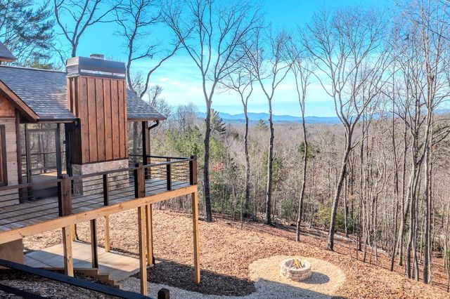 67 Antler Way, Morganton, GA 30560