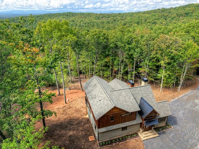 67 Antler Way, Morganton, GA 30560