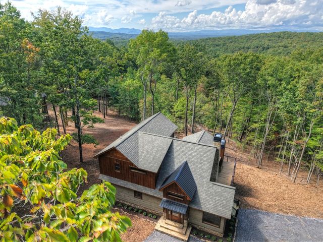 67 Antler Way, Morganton, GA 30560