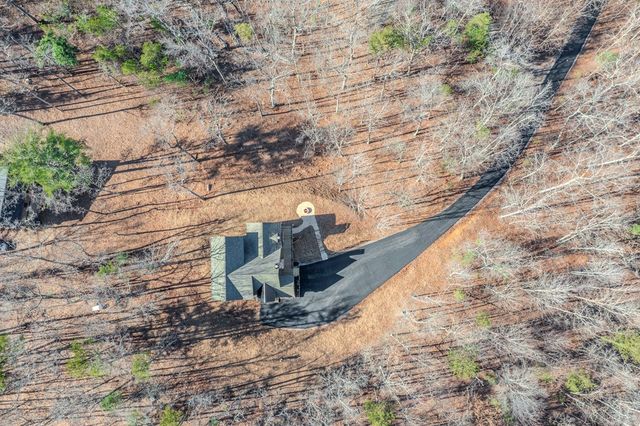 67 Antler Way, Morganton, GA 30560