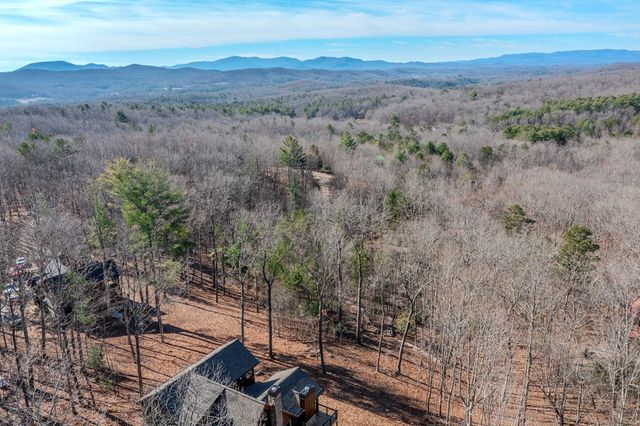 67 Antler Way, Morganton, GA 30560