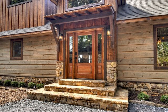 67 Antler Way, Morganton, GA 30560