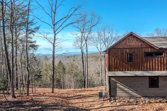 67 Antler Way, Morganton, GA 30560