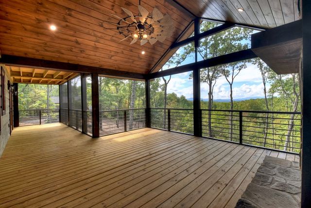 67 Antler Way, Morganton, GA 30560