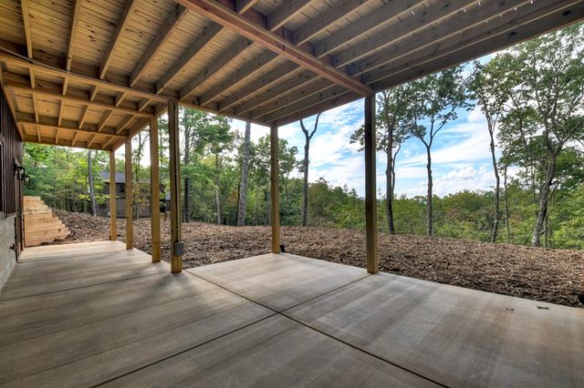 67 Antler Way, Morganton, GA 30560