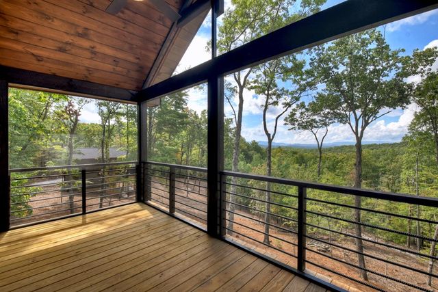 67 Antler Way, Morganton, GA 30560