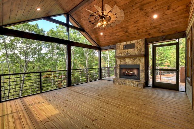 67 Antler Way, Morganton, GA 30560