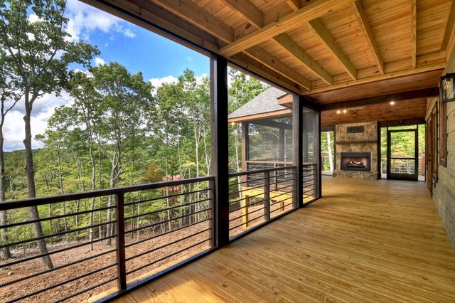 67 Antler Way, Morganton, GA 30560