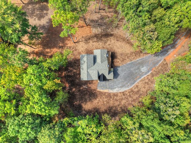 67 Antler Way, Morganton, GA 30560