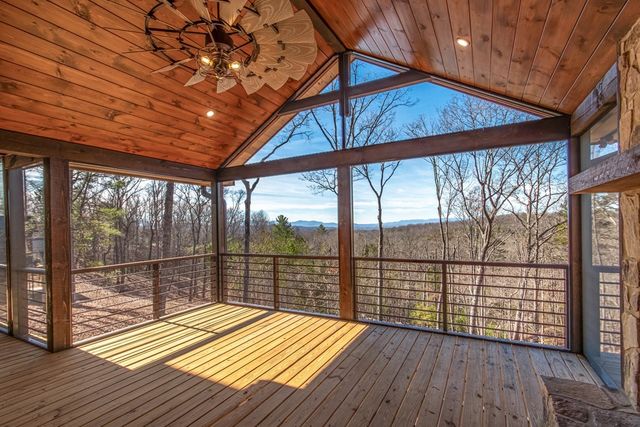 67 Antler Way, Morganton, GA 30560