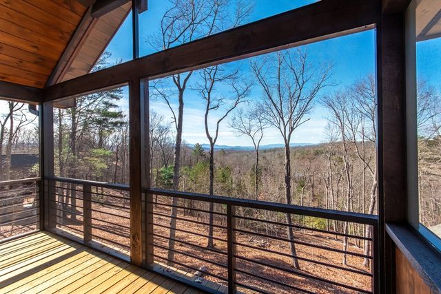 67 Antler Way, Morganton, GA 30560