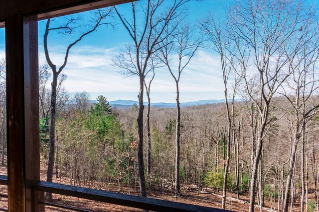 67 Antler Way, Morganton, GA 30560