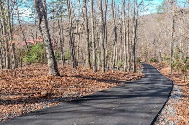 67 Antler Way, Morganton, GA 30560