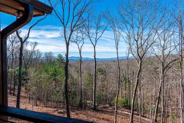 67 Antler Way, Morganton, GA 30560